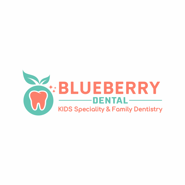 Cover photo of Blueberry Dental | Kids Speciality and Family dentistry - Bannerghatta Road Bangalore